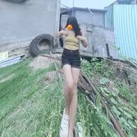 TikTok Sound - original sound - πΏααα±α«αΊαα±αΈππΏπ·