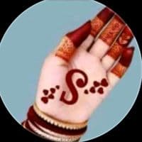 TikTok Account - sobatkhan665