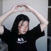 TikTok Account - ms_kibr_200820