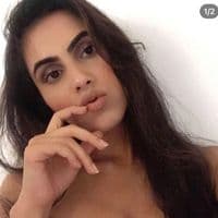 TikTok Account - irrrrrrrru