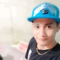 TikTok Account - jaculina08
