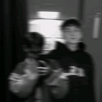 TikTok Account - im_not_here_70v3