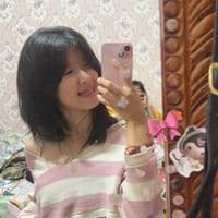 TikTok Account - moreoptionlorhy