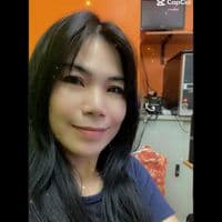 TikTok Account - hello.kheey