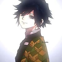 TikTok Account - _isabelita_13