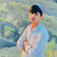 TikTok Account - hussaino435
