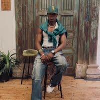 TikTok Account - kyle_dee_heartz