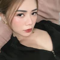 TikTok Account - diane_gracia