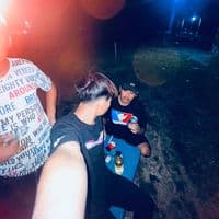 TikTok Account - ikyyds03