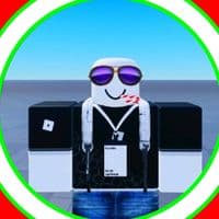 TikTok Account - .mimischoolsgs