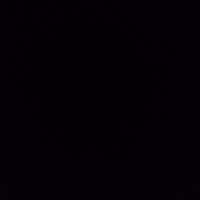 TikTok Account - strannngerr1