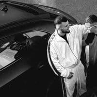 TikTok Account - finemmotion