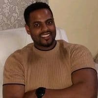 TikTok Account - zackezack