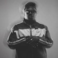 TikTok Account - mrr_producerr