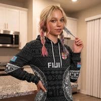 TikTok Account - drexville