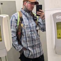 TikTok Account - quentindeheus