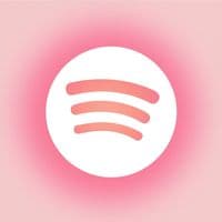 TikTok Account - ibblyrics