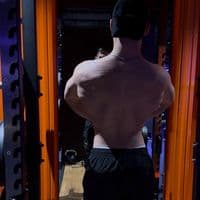 TikTok Account - nik_020_