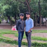 TikTok Account - ashik_zehan3