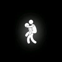 TikTok Account - hm_music_001