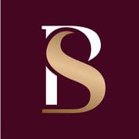 TikTok Account - soonun.belek.kg