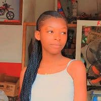 TikTok Account - jessica_binda