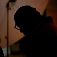 TikTok Account - djab4life