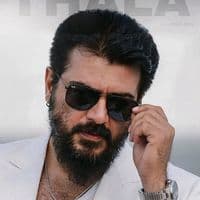 TikTok Account - 007musicking