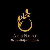 TikTok Account - ananoor86