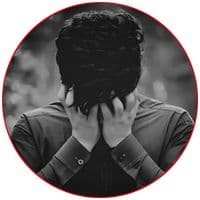 TikTok Account - m.pashtoon.typist