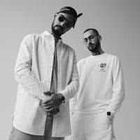 TikTok Account - mldkt2