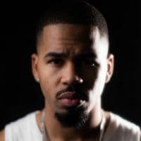 TikTok Account - leoreyesoficiall