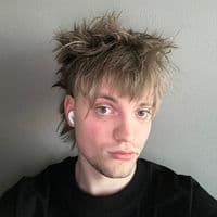 TikTok Account - pmsxs