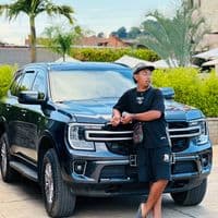 TikTok Account - andysaylor2.0