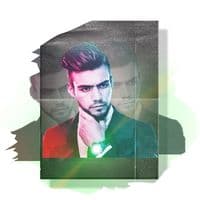 TikTok Account - abdullah_abdulkhamidovv