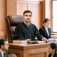 TikTok Account - farazali5538