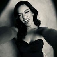 TikTok Account - .forever.vickous