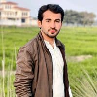 TikTok Account - bilandpar_edits