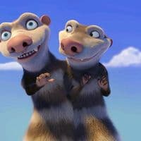 TikTok Account - hech_kim_0099