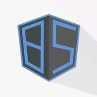 TikTok Account - kunovacbs