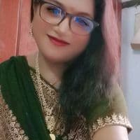 TikTok Account - nooradhabhandoa