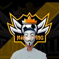 TikTok Sound - original sound - ahil_bro