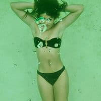 TikTok Account - lindagomez768_