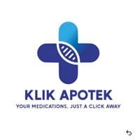 TikTok Account - klikapotekofficial