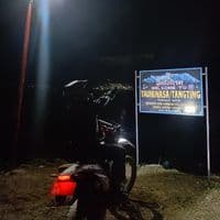 TikTok Account - utshabbbb