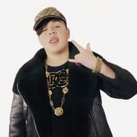 TikTok Account - elrealbabyyy