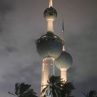 TikTok Account - rezwanchoudhury1