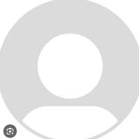 TikTok Account - tesaunn