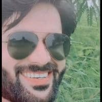 TikTok Account - malik___sajid___500