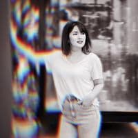 TikTok Account - ociciorosi